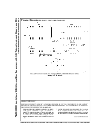 ͺ[name]Datasheet PDFļ8ҳ