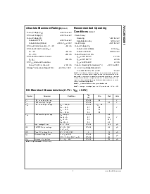 ͺ[name]Datasheet PDFļ3ҳ