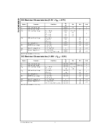 ͺ[name]Datasheet PDFļ4ҳ