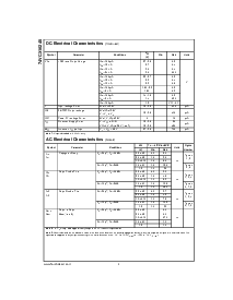 ͺ[name]Datasheet PDFļ4ҳ