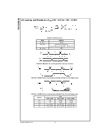 ͺ[name]Datasheet PDFļ6ҳ