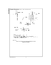ͺ[name]Datasheet PDFļ8ҳ
