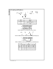 ͺ[name]Datasheet PDFļ6ҳ