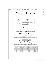 ͺ[name]Datasheet PDFļ7ҳ