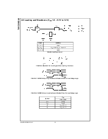 ͺ[name]Datasheet PDFļ8ҳ