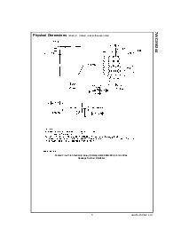 浏览型号74VCX16244MTD的Datasheet PDF文件第9页