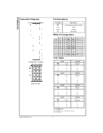 ͺ[name]Datasheet PDFļ2ҳ