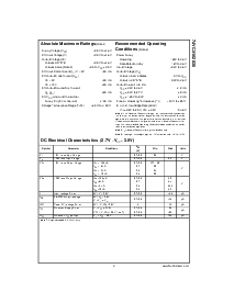 ͺ[name]Datasheet PDFļ3ҳ
