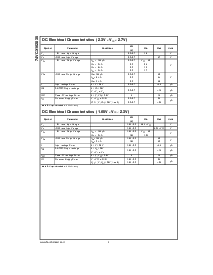 ͺ[name]Datasheet PDFļ4ҳ