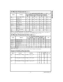 ͺ[name]Datasheet PDFļ5ҳ