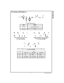 ͺ[name]Datasheet PDFļ7ҳ