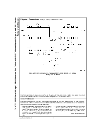 ͺ[name]Datasheet PDFļ8ҳ