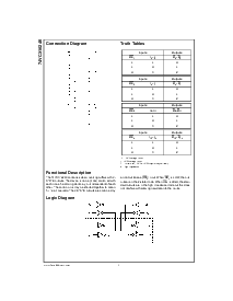 ͺ[name]Datasheet PDFļ2ҳ