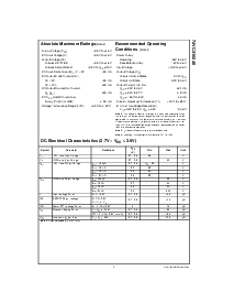 ͺ[name]Datasheet PDFļ3ҳ