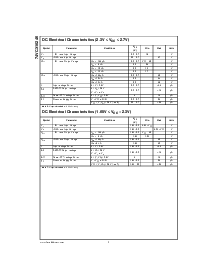 ͺ[name]Datasheet PDFļ4ҳ