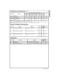 ͺ[name]Datasheet PDFļ5ҳ