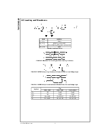 ͺ[name]Datasheet PDFļ6ҳ