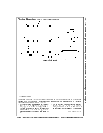 ͺ[name]Datasheet PDFļ7ҳ
