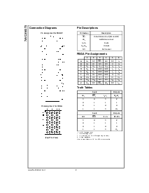 ͺ[name]Datasheet PDFļ2ҳ