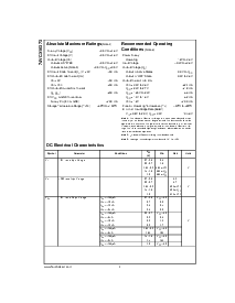 ͺ[name]Datasheet PDFļ4ҳ