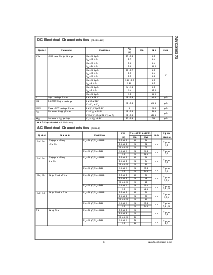 ͺ[name]Datasheet PDFļ5ҳ