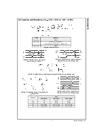 ͺ[name]Datasheet PDFļ7ҳ