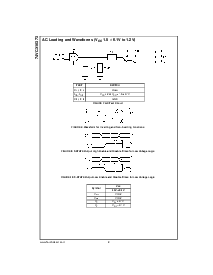 ͺ[name]Datasheet PDFļ8ҳ