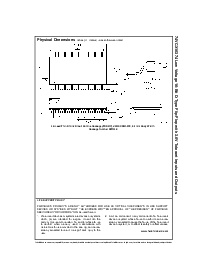 ͺ[name]Datasheet PDFļ7ҳ