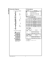 ͺ[name]Datasheet PDFļ2ҳ