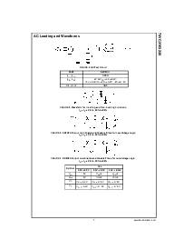 ͺ[name]Datasheet PDFļ7ҳ