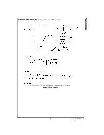 ͺ[name]Datasheet PDFļ8ҳ