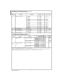 ����ͺ�[name]��Datasheet PDF�ļ���4ҳ