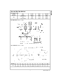 ����ͺ�[name]��Datasheet PDF�ļ���7ҳ