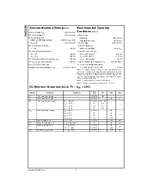 ����ͺ�[name]��Datasheet PDF�ļ���2ҳ