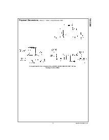 ����ͺ�[name]��Datasheet PDF�ļ���5ҳ