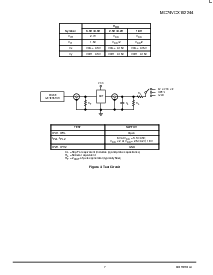浏览型号MC74VCX162244的Datasheet PDF文件第7页