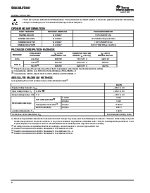 ͺ[name]Datasheet PDFļ2ҳ