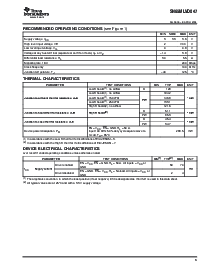 ͺ[name]Datasheet PDFļ3ҳ