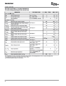 ͺ[name]Datasheet PDFļ4ҳ