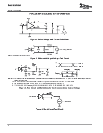 ͺ[name]Datasheet PDFļ6ҳ