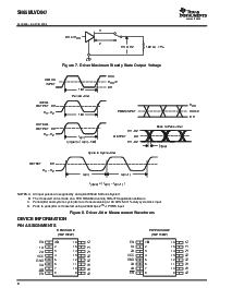 ͺ[name]Datasheet PDFļ8ҳ