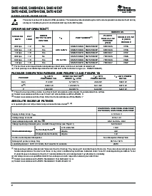 ͺ[name]Datasheet PDFļ2ҳ