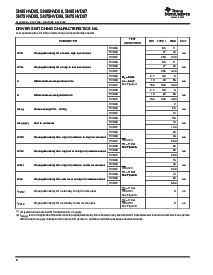 ͺ[name]Datasheet PDFļ4ҳ