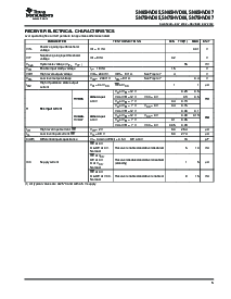 ͺ[name]Datasheet PDFļ5ҳ