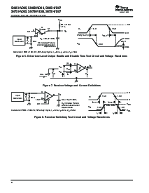 ͺ[name]Datasheet PDFļ8ҳ