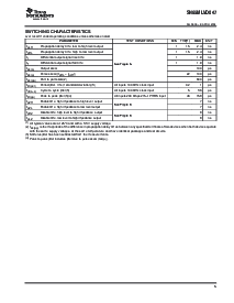 ͺ[name]Datasheet PDFļ5ҳ