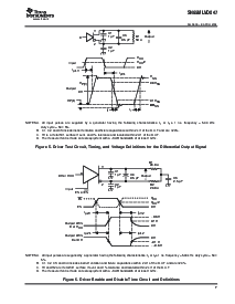 ͺ[name]Datasheet PDFļ7ҳ