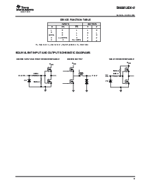 ͺ[name]Datasheet PDFļ9ҳ