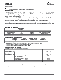 ͺ[name]Datasheet PDFļ2ҳ