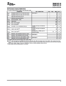 ͺ[name]Datasheet PDFļ5ҳ